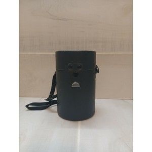 Vivitar 135mm Universal Lens Case